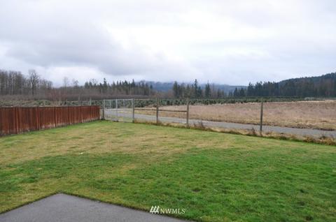 323 Starling St SW, Orting, WA 98360 photo 18