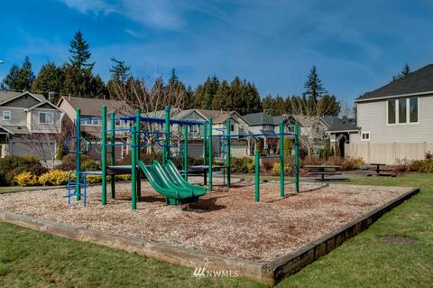 16123 35th Dr SE, Bothell, WA 98012 photo 13