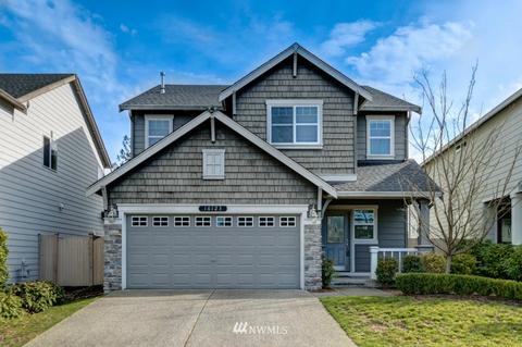 16123 35th Dr SE, Bothell, WA 98012 photo 1