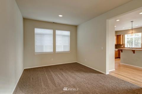 16123 35th Dr SE, Bothell, WA 98012 photo 4