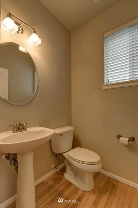 16123 35th Dr SE, Bothell, WA 98012 photo 9