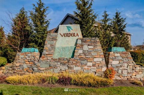 16123 35th Dr SE, Bothell, WA 98012 photo 12