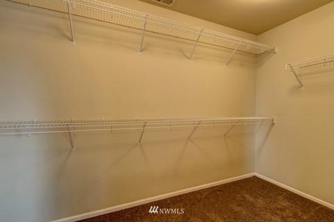 16123 35th Dr SE, Bothell, WA 98012 photo 7