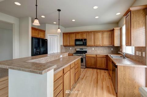 16123 35th Dr SE, Bothell, WA 98012 photo 2