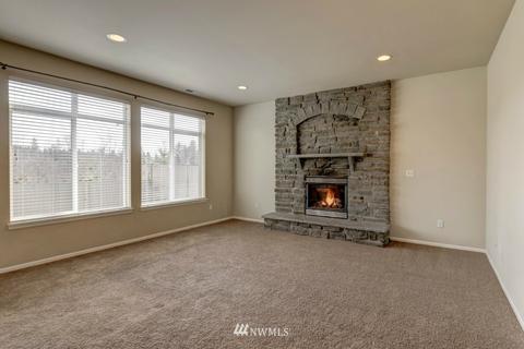 16123 35th Dr SE, Bothell, WA 98012 photo 3