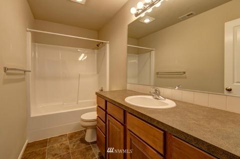 16123 35th Dr SE, Bothell, WA 98012 photo 10
