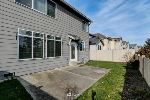 16123 35th Dr SE, Bothell, WA 98012 photo 11