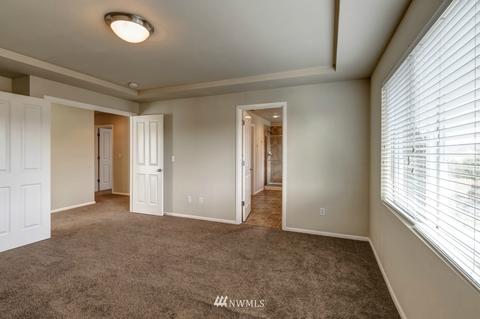 16123 35th Dr SE, Bothell, WA 98012 photo 5