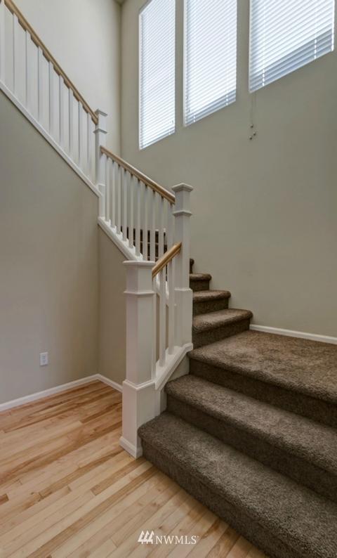 16123 35th Dr SE, Bothell, WA 98012 photo 8
