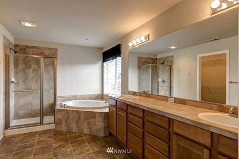 16123 35th Dr SE, Bothell, WA 98012 photo 6