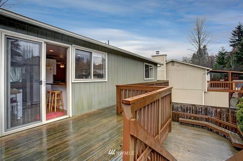 611 204th St SE, Bothell, WA 98012 photo 19