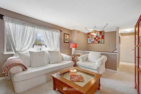 611 204th St SE, Bothell, WA 98012 photo 3