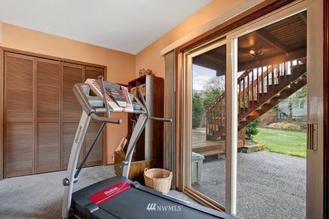 611 204th St SE, Bothell, WA 98012 photo 17