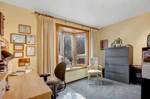 611 204th St SE, Bothell, WA 98012 photo 12