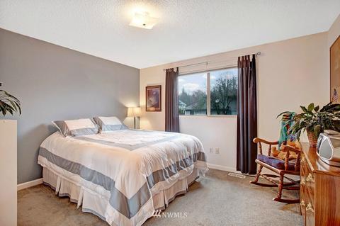 611 204th St SE, Bothell, WA 98012 photo 10