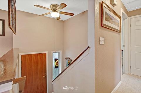 611 204th St SE, Bothell, WA 98012 photo 8
