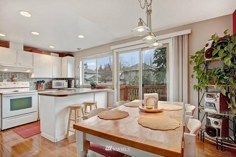 611 204th St SE, Bothell, WA 98012 photo 5