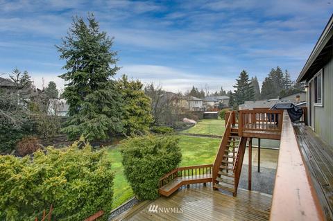 611 204th St SE, Bothell, WA 98012 photo 18