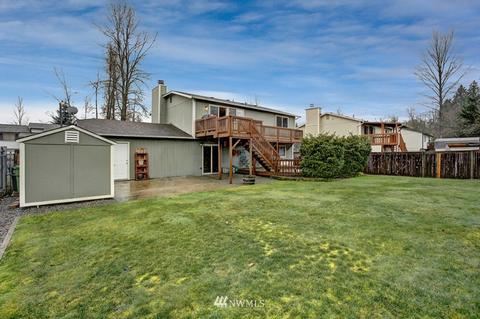 611 204th St SE, Bothell, WA 98012 photo 22