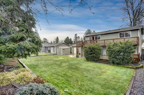 611 204th St SE, Bothell, WA 98012 photo 23