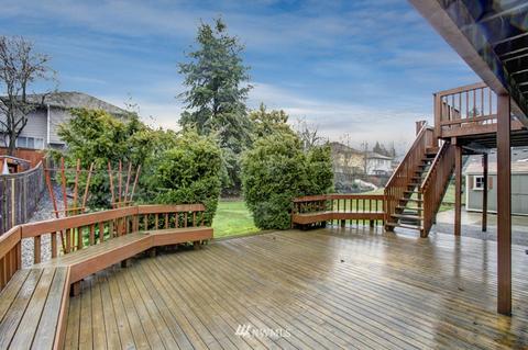 611 204th St SE, Bothell, WA 98012 photo 20