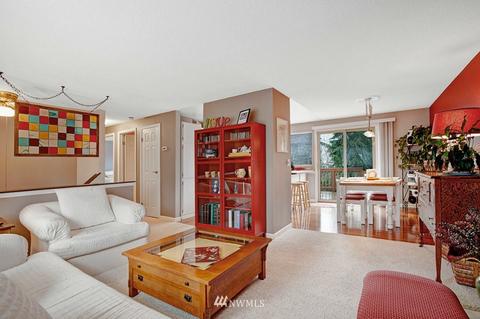 611 204th St SE, Bothell, WA 98012 photo 4