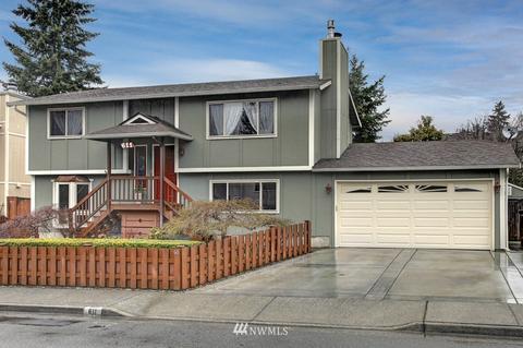 611 204th St SE, Bothell, WA 98012 photo 24