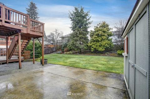 611 204th St SE, Bothell, WA 98012 photo 21