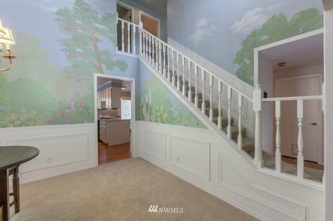 11204 NE 174th St, Bothell, WA 98011 photo 7