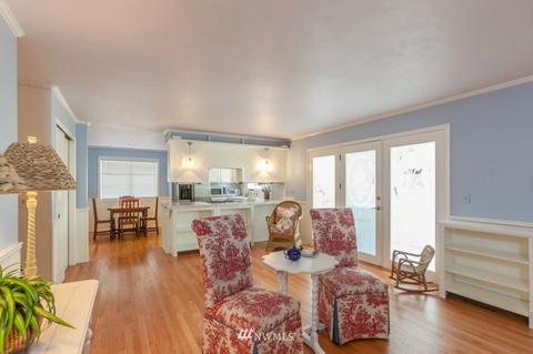 11204 NE 174th St, Bothell, WA 98011 photo 3