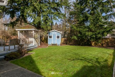 11204 NE 174th St, Bothell, WA 98011 photo 14