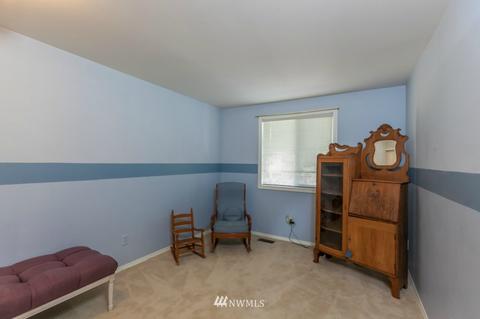 11204 NE 174th St, Bothell, WA 98011 photo 11