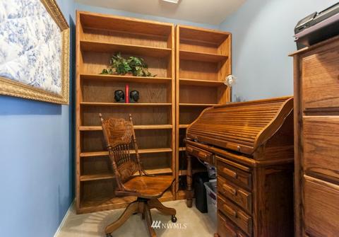 11204 NE 174th St, Bothell, WA 98011 photo 13