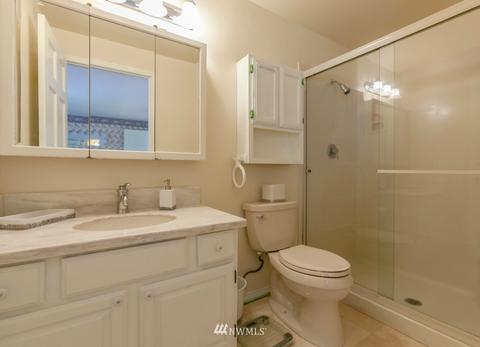 11204 NE 174th St, Bothell, WA 98011 photo 10