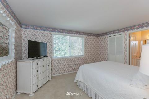 11204 NE 174th St, Bothell, WA 98011 photo 8
