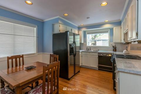 11204 NE 174th St, Bothell, WA 98011 photo 2