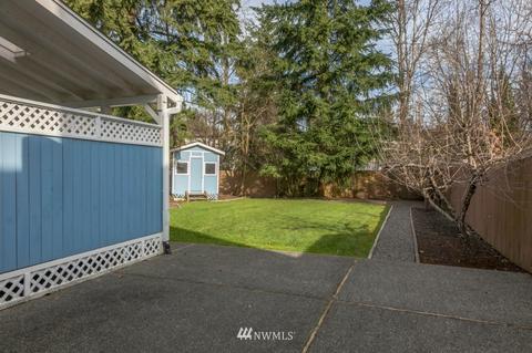11204 NE 174th St, Bothell, WA 98011 photo 15