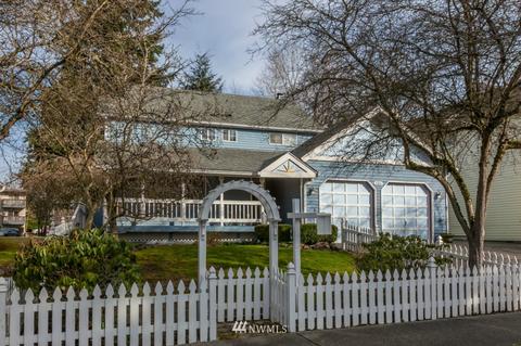 11204 NE 174th St, Bothell, WA 98011 photo 1