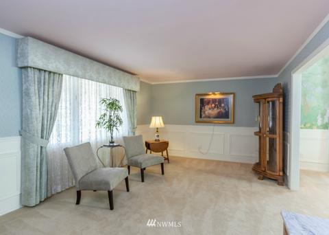 11204 NE 174th St, Bothell, WA 98011 photo 22