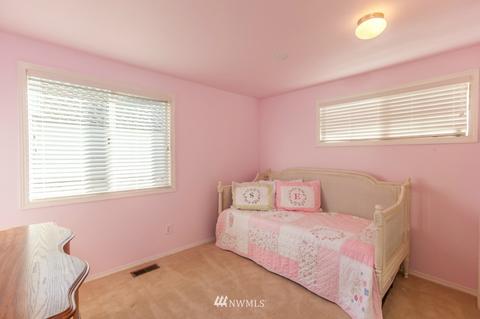 11204 NE 174th St, Bothell, WA 98011 photo 12