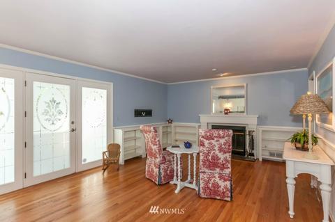 11204 NE 174th St, Bothell, WA 98011 photo 4