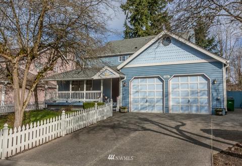11204 NE 174th St, Bothell, WA 98011 photo 20