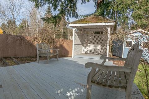 11204 NE 174th St, Bothell, WA 98011 photo 19