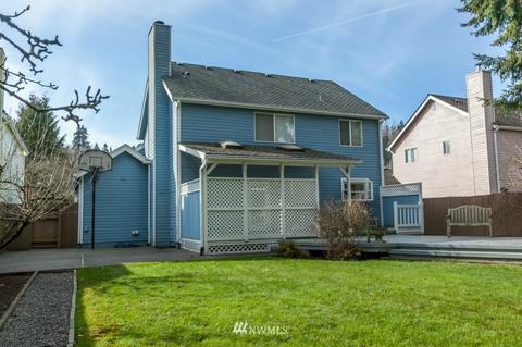 11204 NE 174th St, Bothell, WA 98011 photo 16