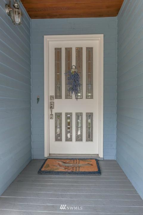 11204 NE 174th St, Bothell, WA 98011 photo 18
