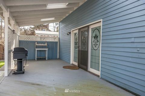 11204 NE 174th St, Bothell, WA 98011 photo 17
