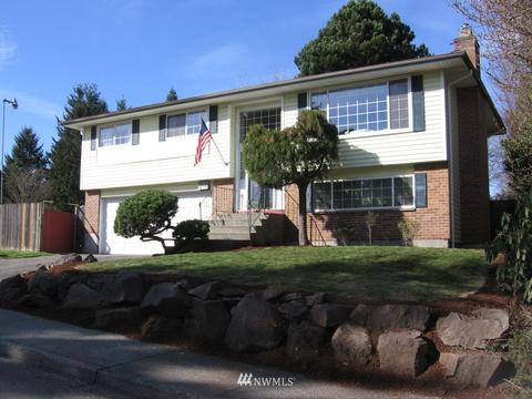 2601 Panaview Blvd, Everett, WA 98203 photo 3