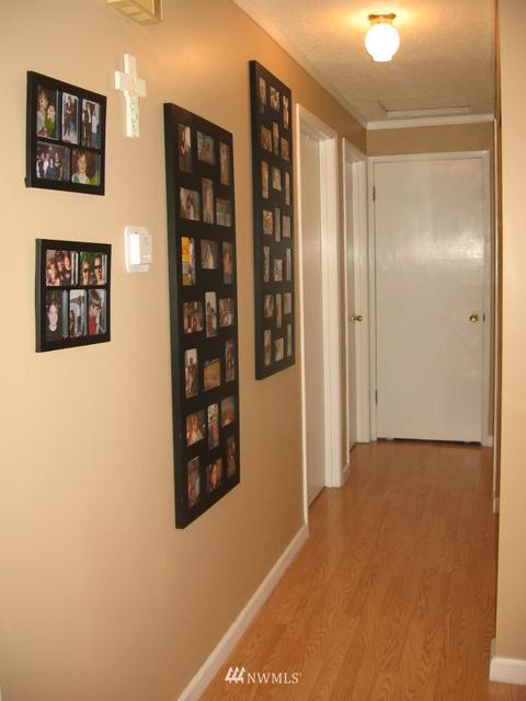 2601 Panaview Blvd, Everett, WA 98203 photo 5