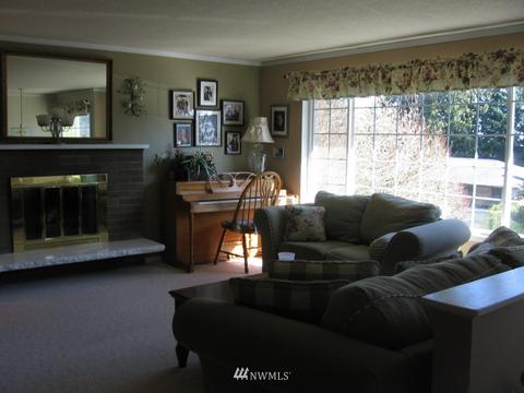 2601 Panaview Blvd, Everett, WA 98203 photo 19