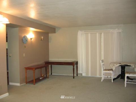 2601 Panaview Blvd, Everett, WA 98203 photo 15